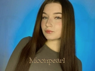 Moonpearl