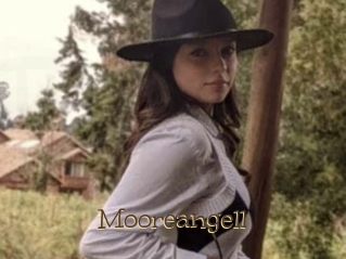 Mooreangell