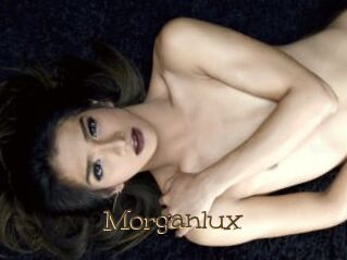 Morganlux