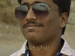 Moughal