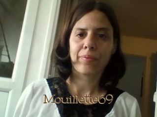 Mouillette69