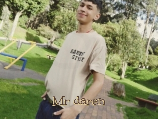 Mr_daren