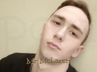 Mr_McLaren