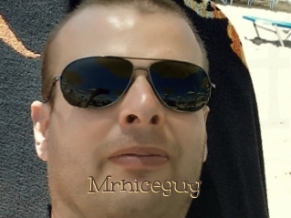 Mrniceguy