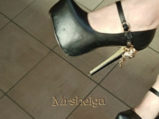 Mrshelga