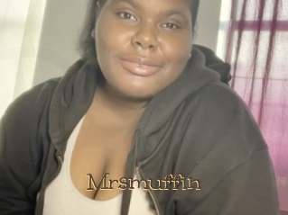 Mrsmuffin