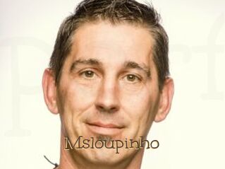 Msloupinho