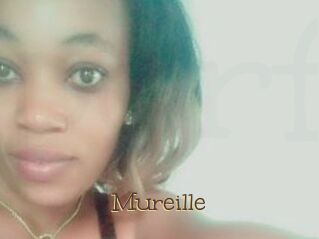 Mureille