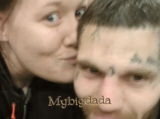 Mybigdada