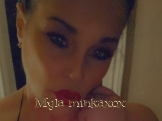 Myla_minkaxox