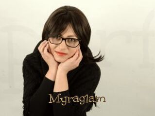 Myraglam