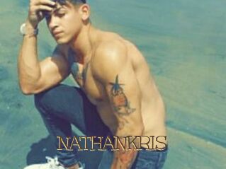 NATHANKRIS