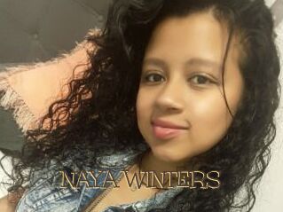 NAYA_WINTERS