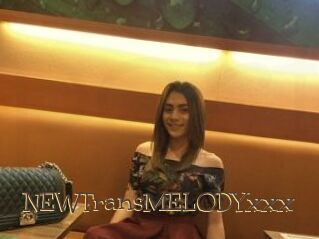NEWTransMELODYxxx