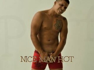 NICE_MAN_HOT