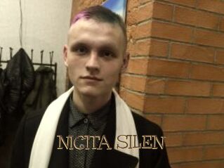 NICITA_SILEN