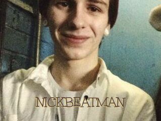 NICK_BEATMAN