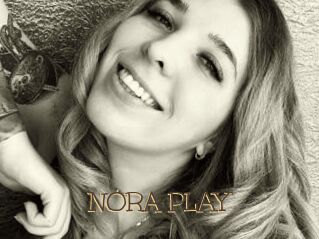 NORA_PLAY