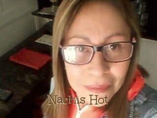 Nachis_Hot