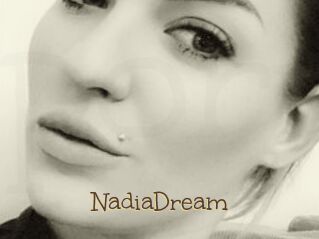 NadiaDream