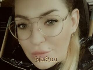 Nadiaa