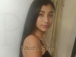 Naisha_Sinn