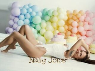 Nally_Joice