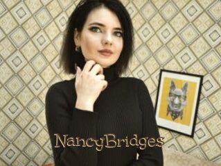 NancyBridges