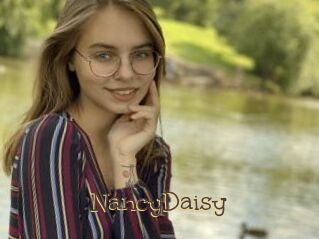 NancyDaisy