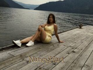 NancyHart