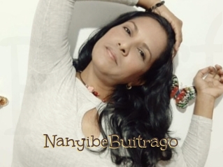 NanyibeBuitrago