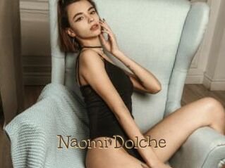 Naomi_Dolche