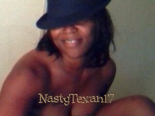 NastyTexan17