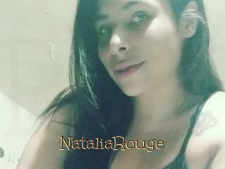 NataliaRouge