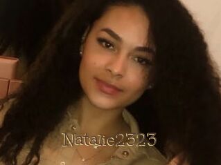 Natalie2323