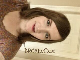 Natalie_Cox
