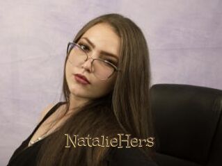 NatalieHers