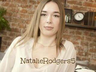 NatalieRodgers5