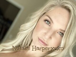 Natalie_Harperxoxo