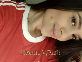 Natalie_Walsh