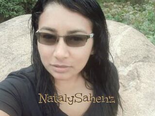 NatalySahenz