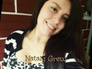 Nataly_Grew