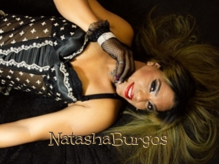 NatashaBurgos