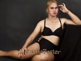 NatashaFoster