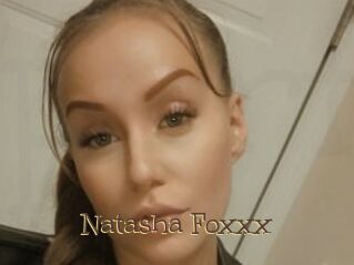 Natasha_Foxxx