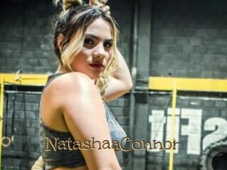 NatashaaConnor