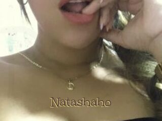 Natashaho