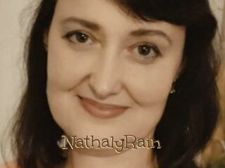 NathalyRain