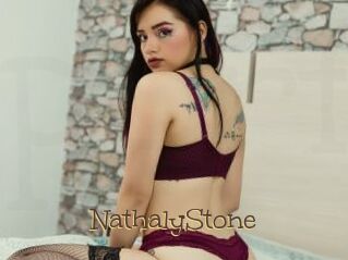 NathalyStone