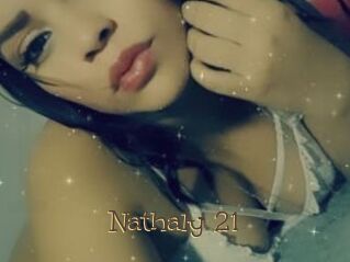 Nathaly_21